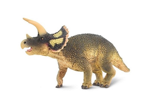 Triceratopo (cm 20)