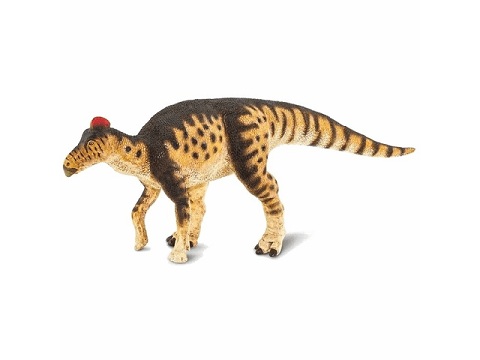 Edmontosaurus (cm 26)
