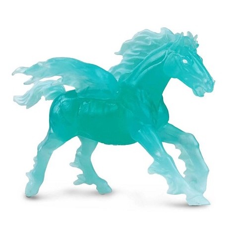 Creature Mitologiche Creature Mitologiche