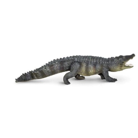 Incredible Creatures® Incredible Creatures®