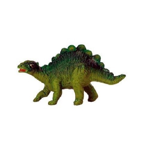 Stegosaurus Baby