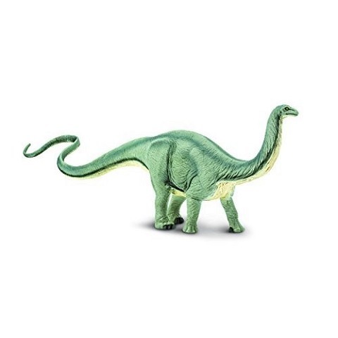 Apatosaurus (cm 34)