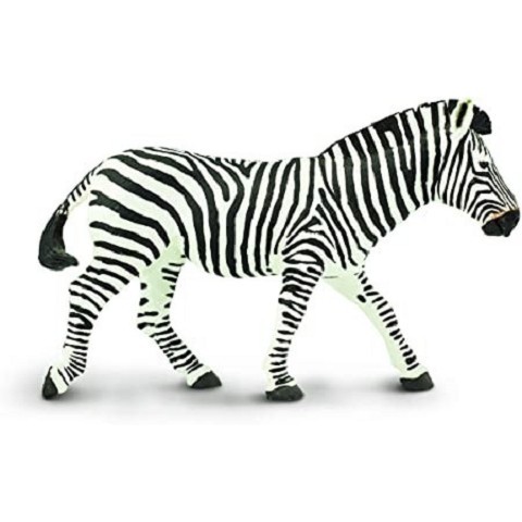 Zebra (cm 25)