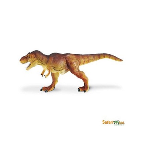 Tyrannosaurus Rex (cm 22)