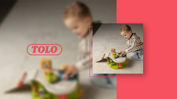 −10% Giochi Bio Tolo