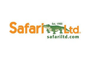 Safari