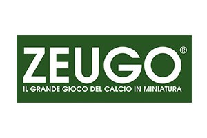 Zeugo