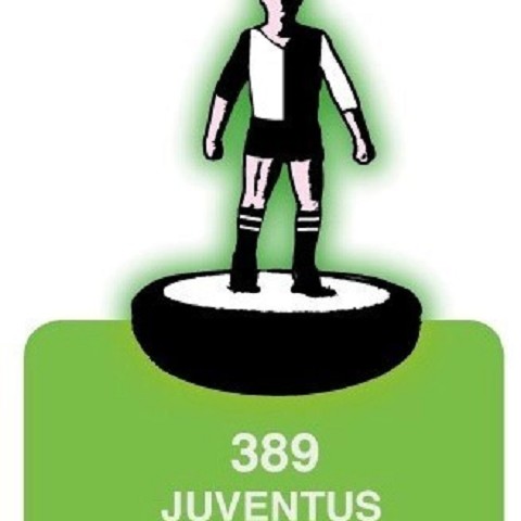 Juventus