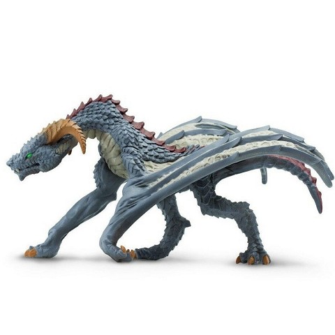 Drago delle Caverne
