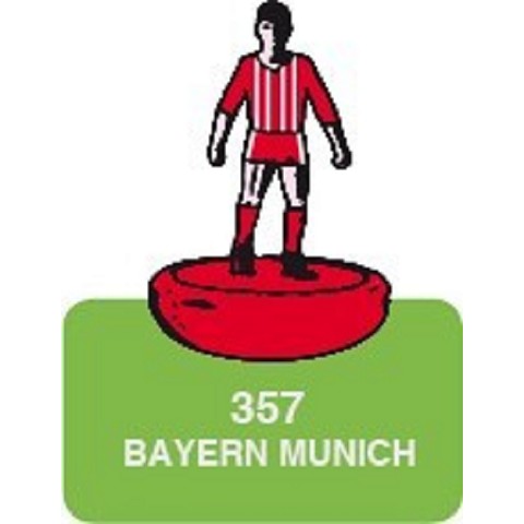 Bayern M.