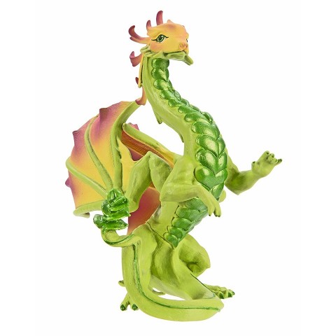 Drago Fiore