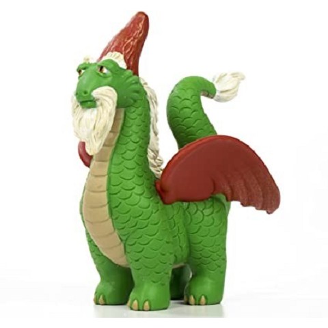 Drago Gnomo