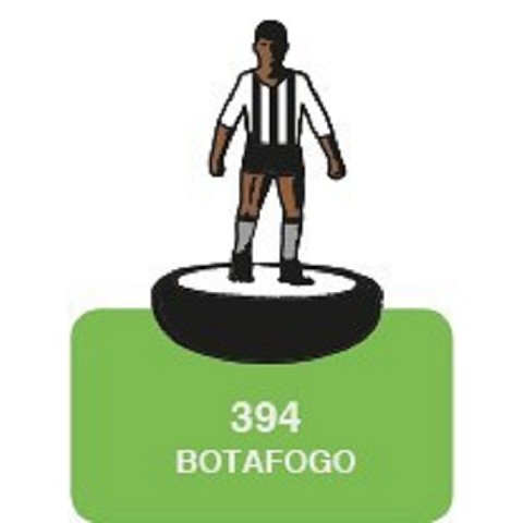 Botafogo
