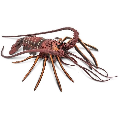 Aragosta