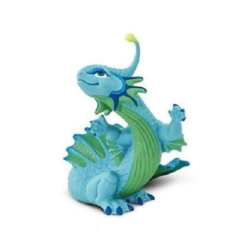 Drago Oceano Baby