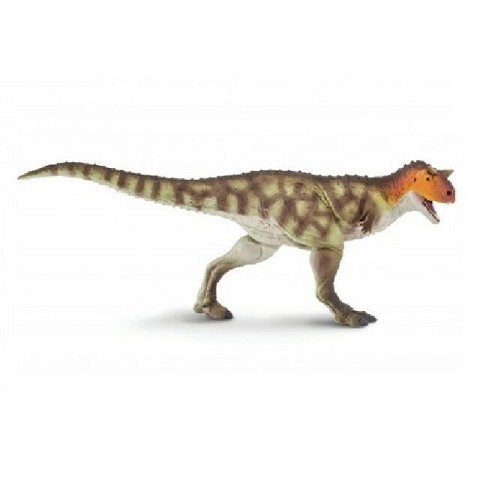 Carnotaurus
