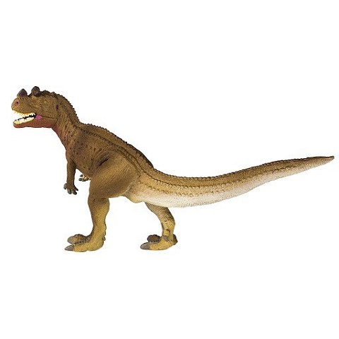 Ceratosaurus