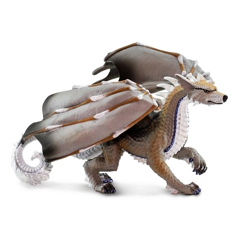 Drago Lupo