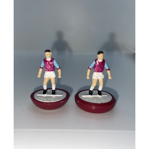 West Ham
