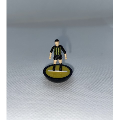 Penarol