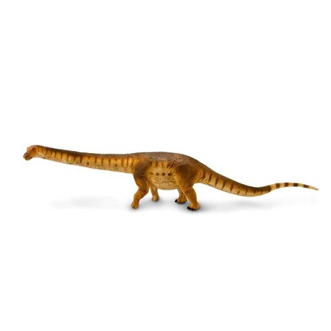Patagotian