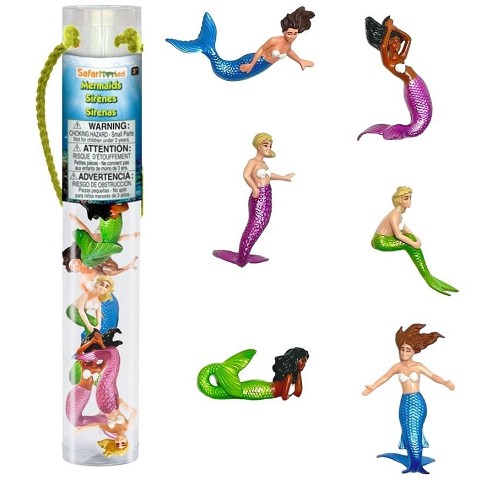 Toob Sirene