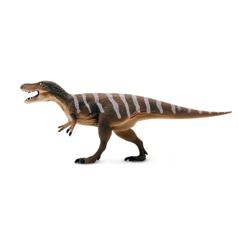 Dino Dana Nanotyrannus