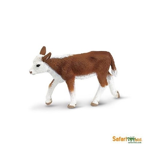 Vitello Hereford