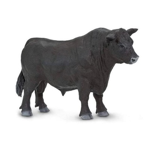 Toro Angus