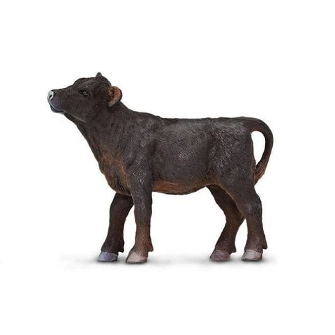 Vitello Angus