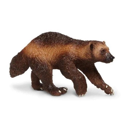 Ghiottone