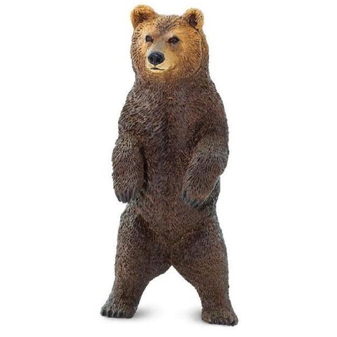Orso Grizzly