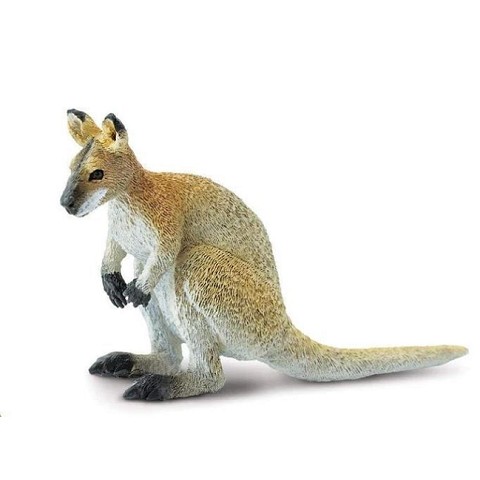 Canguro
