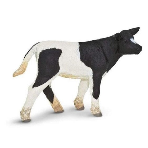 Vitello Holstein