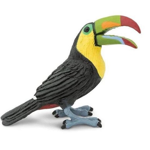 Tucano
