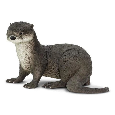 Lontra