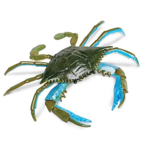 Granchio Blu
