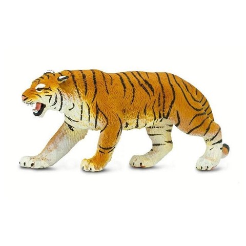 Tigre del Bengala