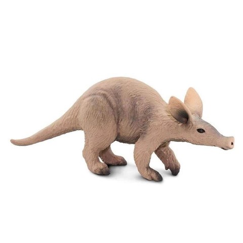 Oritteropo