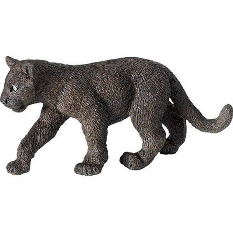 Pantera Cucciolo
