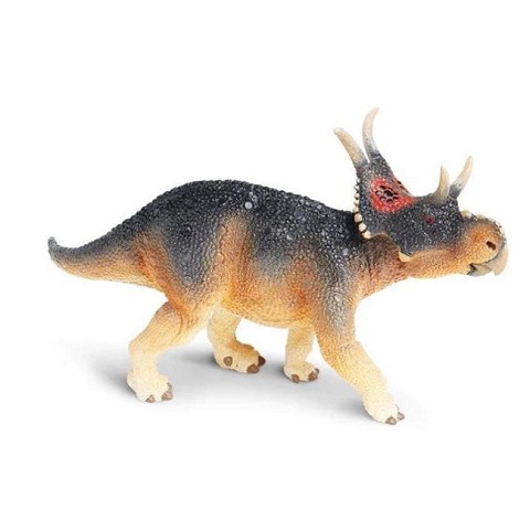 Diabloceratops