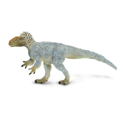Yutyrannus
