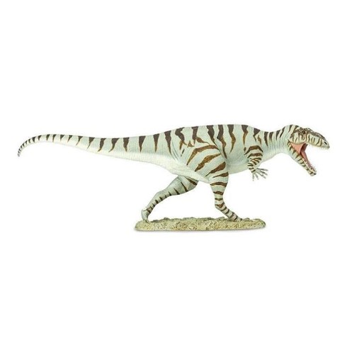 Giganotosaurus