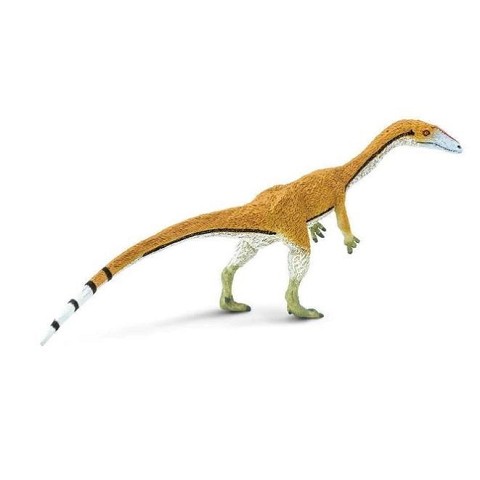 Coelophysis