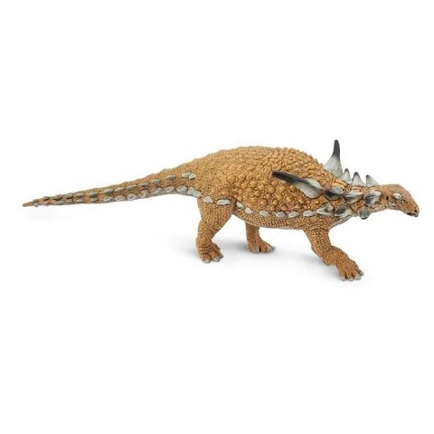 Sauropelta