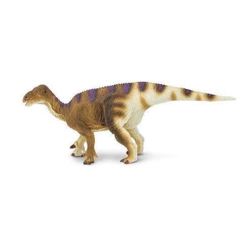 Iguanodon