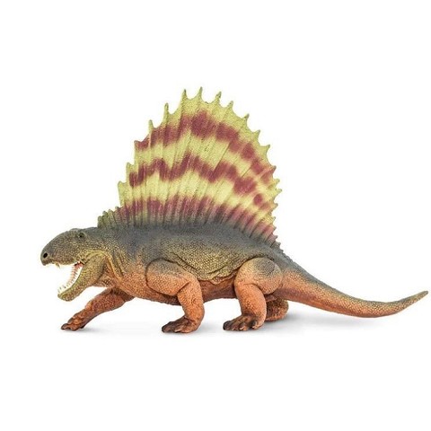 Dimetrodon
