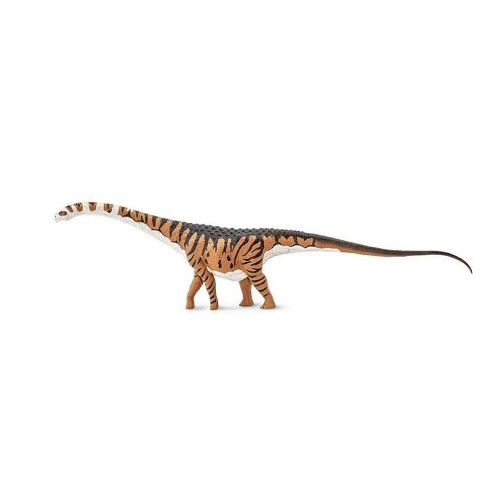 Malawisaurus