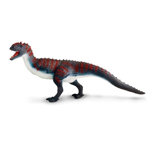 Majungasaurus