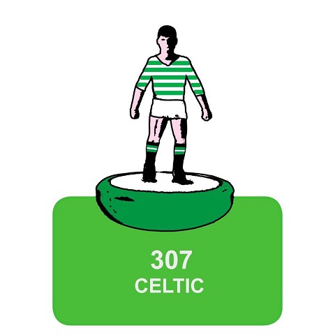 Celtic